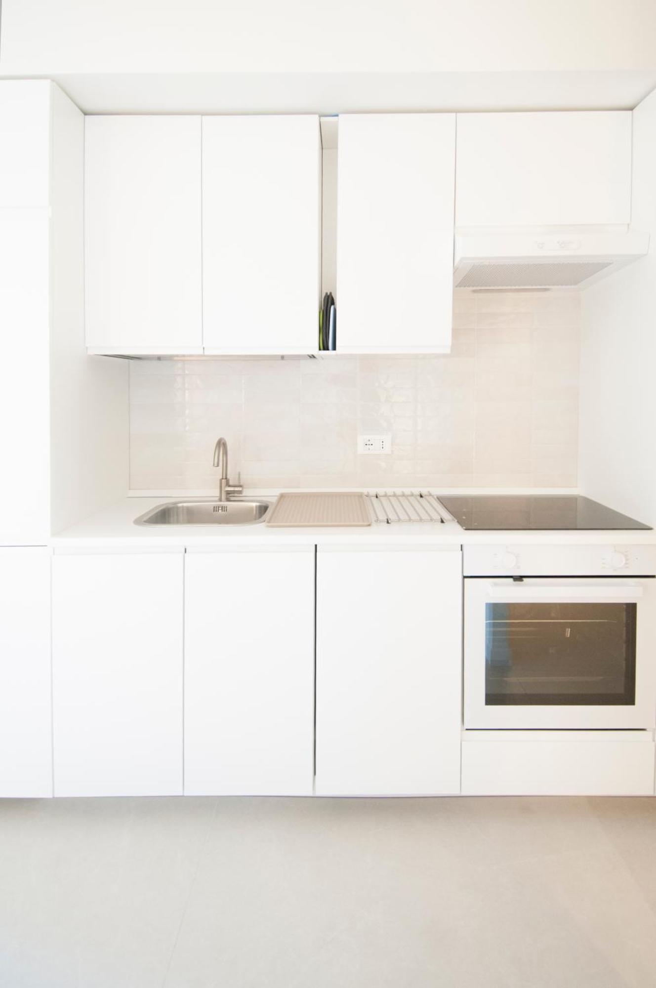 Zefiro - Saffi Design Apartments - Ambrogiohost Болоня Екстериор снимка