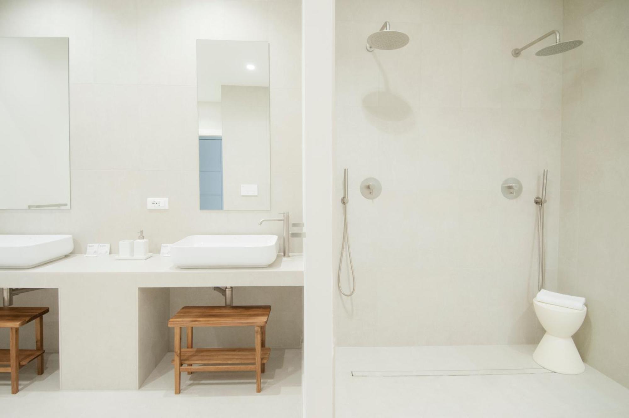 Zefiro - Saffi Design Apartments - Ambrogiohost Болоня Екстериор снимка